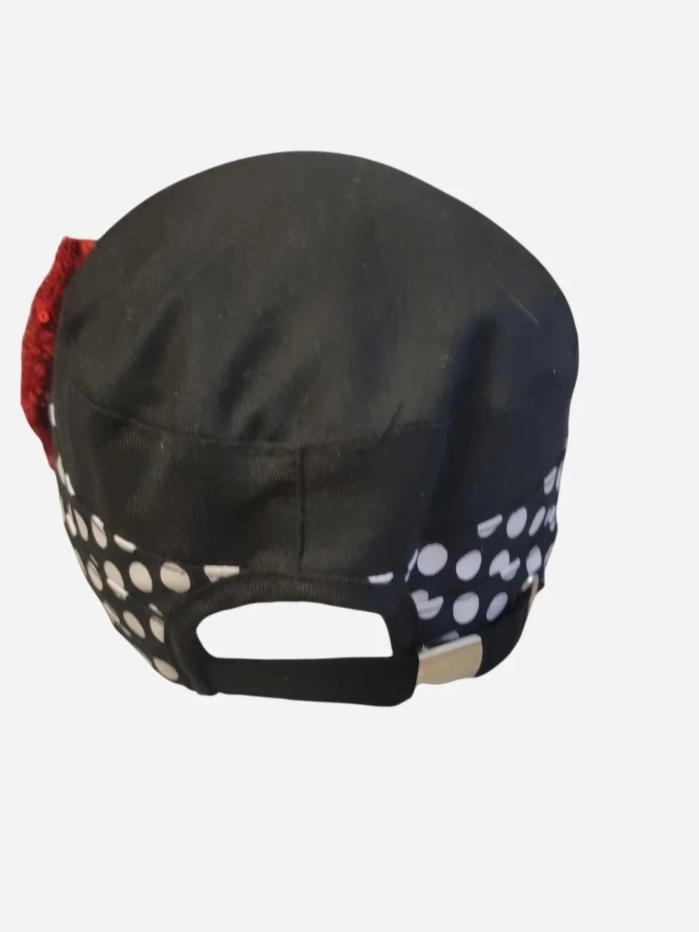 Disney kids hat